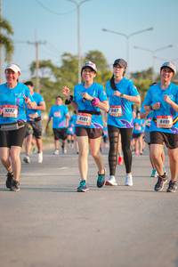 BIB: 9167, 9282, 8499, 8501
                            <button type="button" onclick="openModal(3347895)" class="btn btn-primary btn-sm float-right btn-popup" data-toggle="modal" data-target=".modal-high-quality">
                        <i class="fas fa-shopping-cart"></i> Add to Cart
                    </button>
                                            <button type="button" onclick="isThisMe(3347895, true)" class="btn btn-success btn-sm float-right btn-popup btn-isme hidden" data-toggle="tooltip" data-placement="bottom" title="นี่คือรูปของคุณใช่ไหม คลิกที่นี่เพื่อเอาเข้าอัลบั้ม">
                        <i class="fas fa-plus"></i> Add to album
                    </button>
                    <button type="button" onclick="isThisMe(3347895, false)" class="btn btn-warning btn-sm float-right btn-popup btn-isnotme hidden">
                        <i class="fas fa-ban"></i> Remove from album
                    </button>